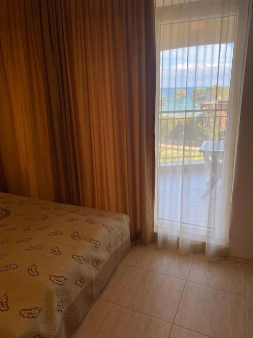 Midia Grand Resort, Aheloy Buitenkant foto
